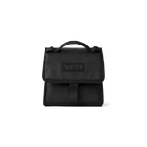 YETI Daytrip Lunch Bag Black