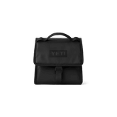 YETI Daytrip Lunch Bag Black
