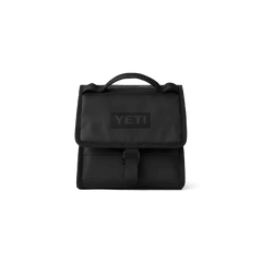 YETI Daytrip Lunch Bag Black