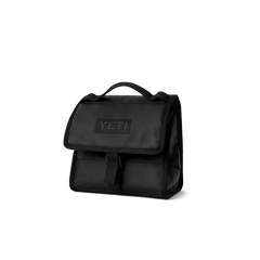 YETI Daytrip Lunch Bag Black