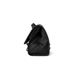 YETI Daytrip Lunch Bag Black