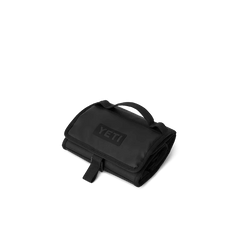 YETI Daytrip Lunch Bag Black