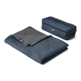 YETI Lowlands Blanket Navy