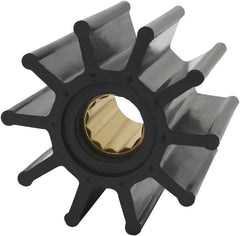 18777-0001B Jabsco Impeller Neoprene