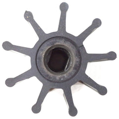 Jabsco Impeller 18786-0001 Neo