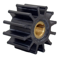 Jabsco Impeller 18838-0001 Neo
