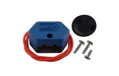 18916-1060 Jabsco Service Kit Pressure Switch 60 PSI, EPDM, Triplex
