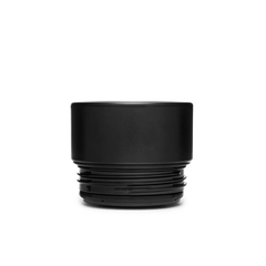 YETI Rambler Hot Shot Cap