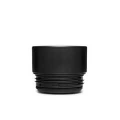 YETI Rambler Hot Shot Cap