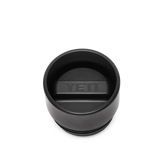 YETI Rambler Hot Shot Cap