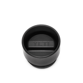 YETI Rambler Hot Shot Cap