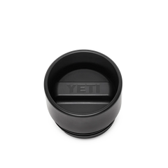 YETI Rambler Hot Shot Cap