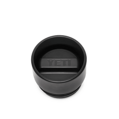 YETI Rambler Hot Shot Cap