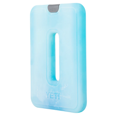 YETI YETI Thin Ice Large