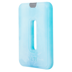 YETI YETI Thin Ice Large