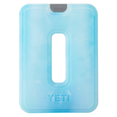 YETI YETI Thin Ice Large