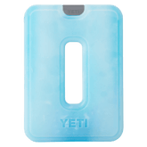 YETI YETI Thin Ice Large