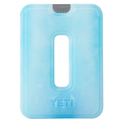 YETI YETI Thin Ice Large