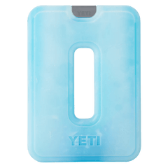 YETI YETI Thin Ice Large