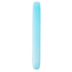 YETI YETI Thin Ice Large