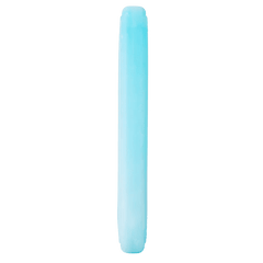 YETI YETI Thin Ice Large