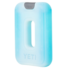 YETI YETI Thin Ice Medium