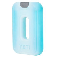YETI YETI Thin Ice Medium