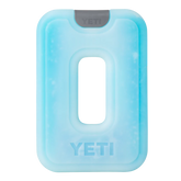 YETI YETI Thin Ice Medium