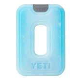 YETI YETI Thin Ice Medium