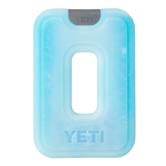 YETI YETI Thin Ice Medium