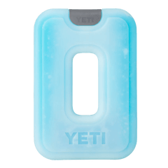 YETI YETI Thin Ice Medium