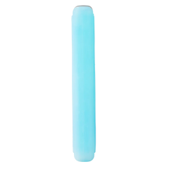 YETI YETI Thin Ice Medium