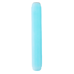 YETI YETI Thin Ice Medium