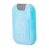 YETI YETI Thin Ice Small