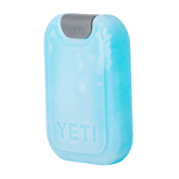 YETI YETI Thin Ice Small