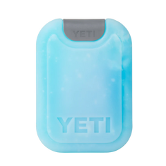 YETI YETI Thin Ice Small