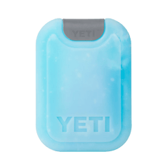 YETI YETI Thin Ice Small