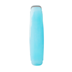 YETI YETI Thin Ice Small
