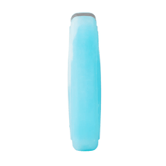 YETI YETI Thin Ice Small