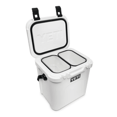 YETI Roadie Cooler Large Basket