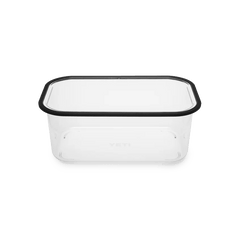 YETI Roadie Cooler Large Basket