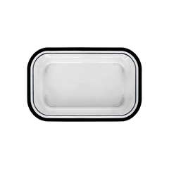YETI Roadie Cooler Large Basket