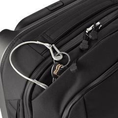 YETI Crossroads Luggage 22" Black