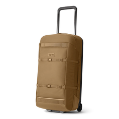 YETI Crossroads Luggage 29" Alpine Brown