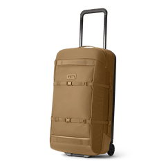 YETI Crossroads Luggage 29" Alpine Brown