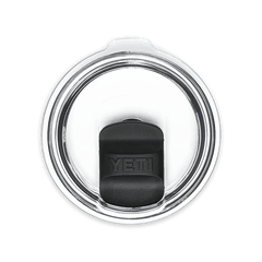 YETI Rambler 10/20 MagSlider Lid