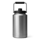 YETI Rambler One Gallon Jug