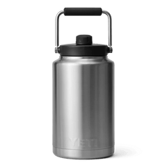 YETI Rambler One Gallon Jug