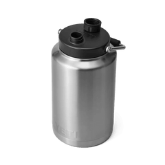 YETI Rambler One Gallon Jug