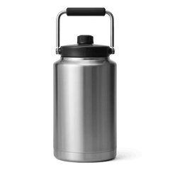 YETI Rambler One Gallon Jug